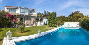  Alura Hotel  Alaçatı